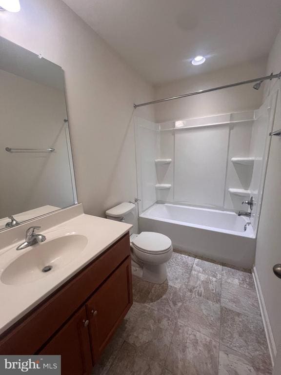 Building Photo - 51 Cecily Way