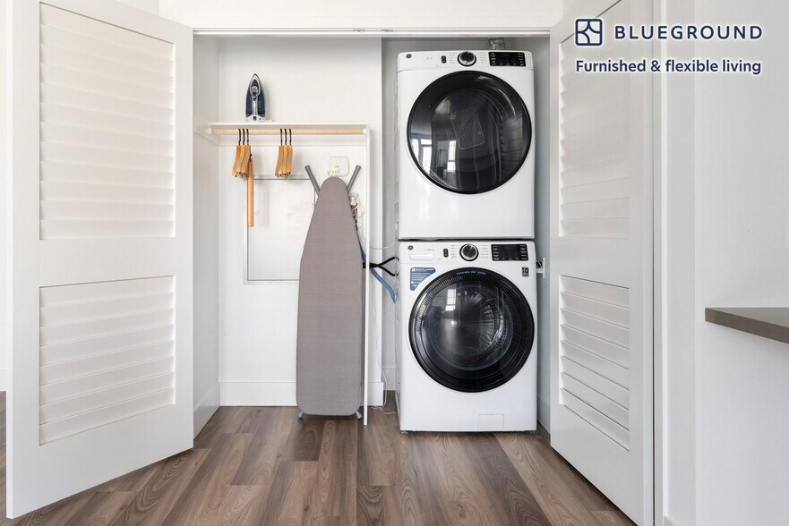 Building Photo - 85 Cleaveland Rd