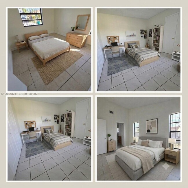Building Photo - 15238 SW 58th Terrace
