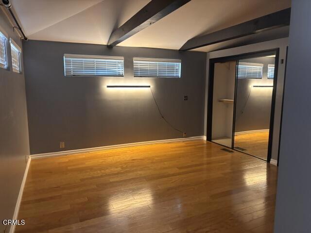 Building Photo - 4004 Liberty Ave
