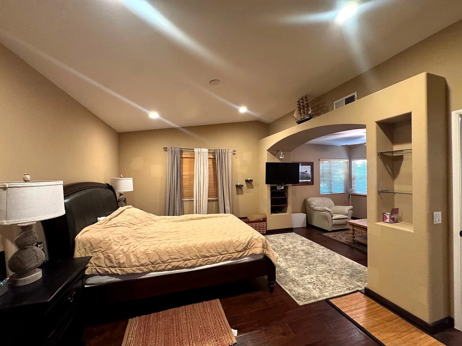 Building Photo - 16728 Tim Ln