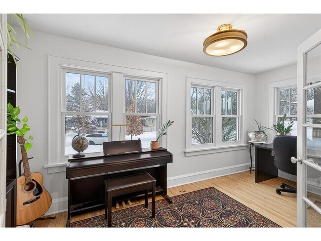 Building Photo - 1628 Princeton