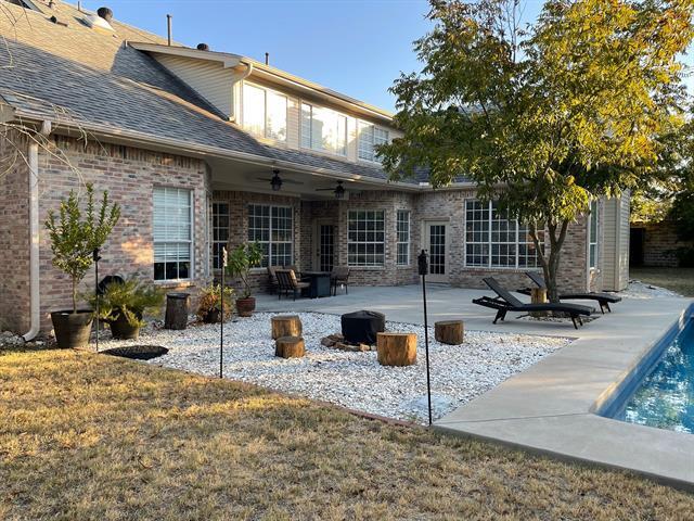 Building Photo - 17409 Cathys Pl