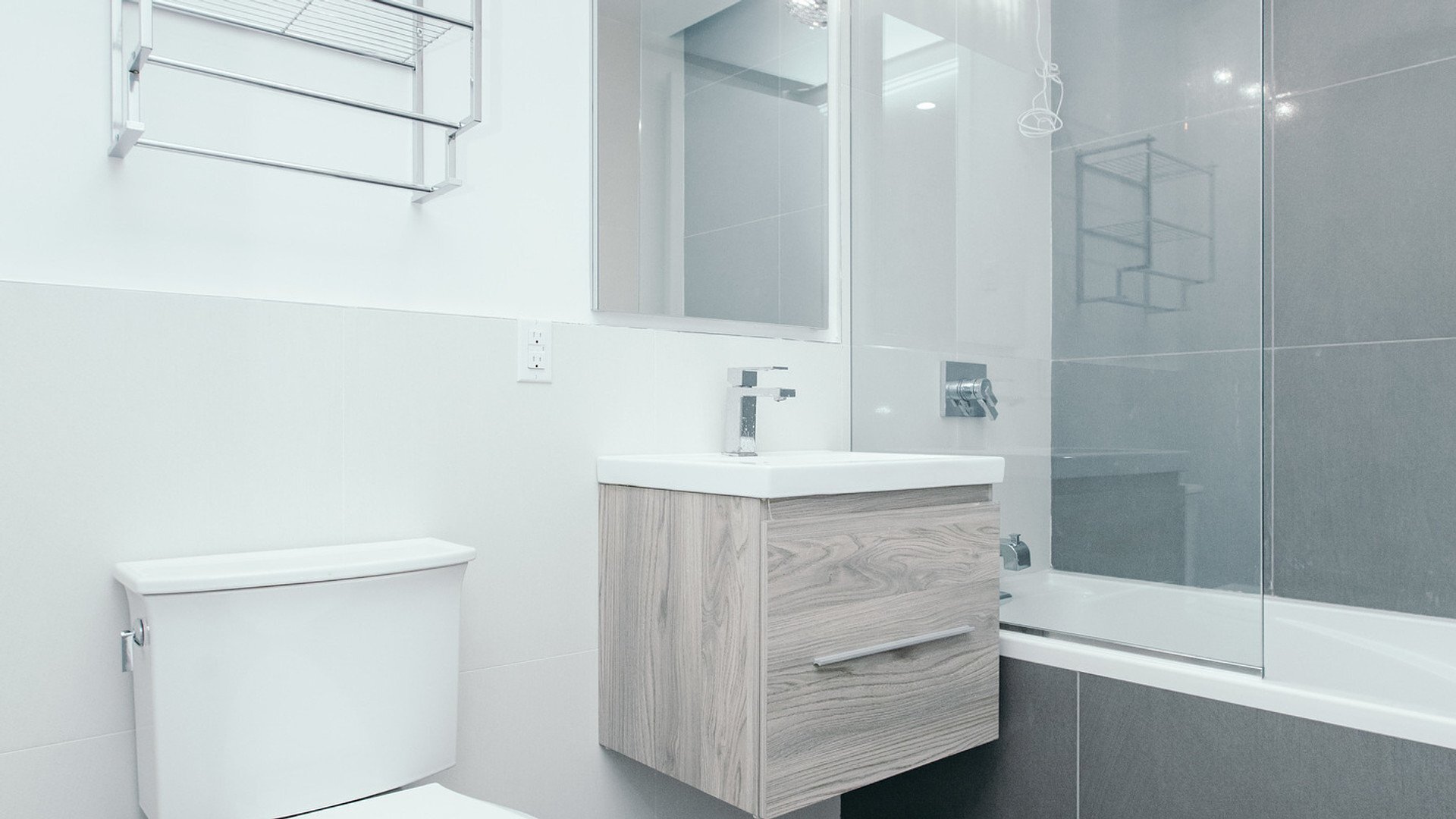 Building Photo - 876 Bergen St