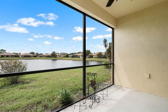 Building Photo - 5446 Sunset Falls Dr