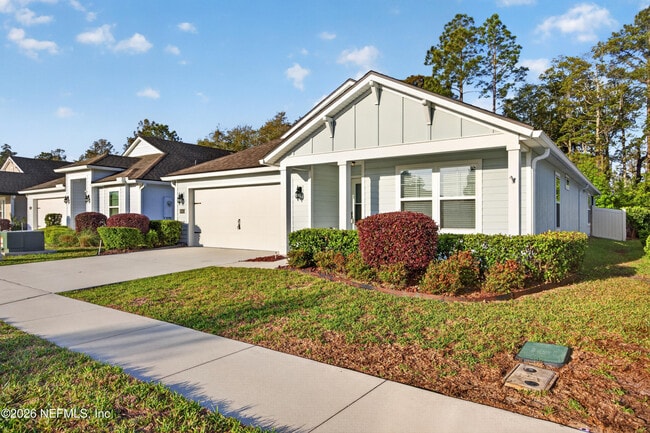 Building Photo - 83650 Nether St