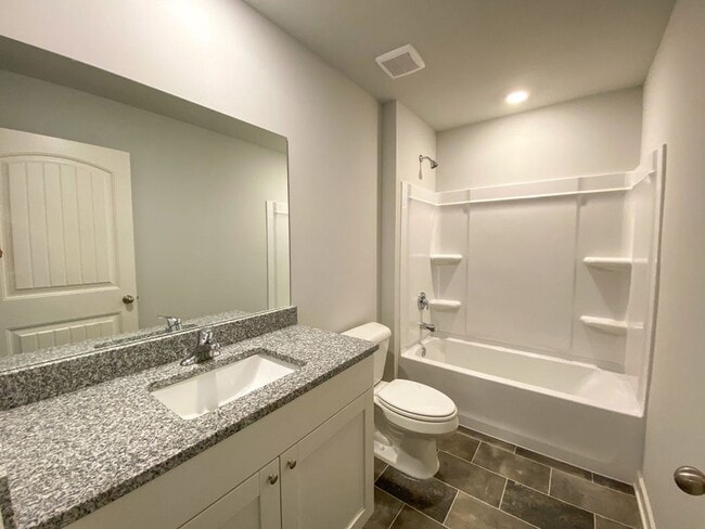 Building Photo - 3 bed 2 bath new construction by DR Horton