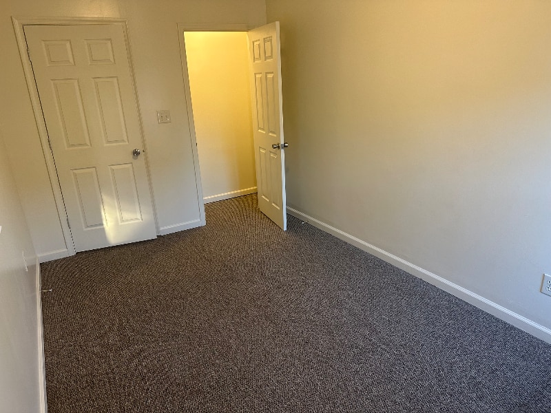 Building Photo - 48 E Baltimore St