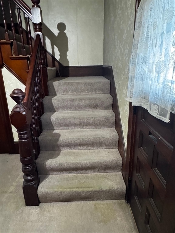 Building Photo - 85 Boutelle St