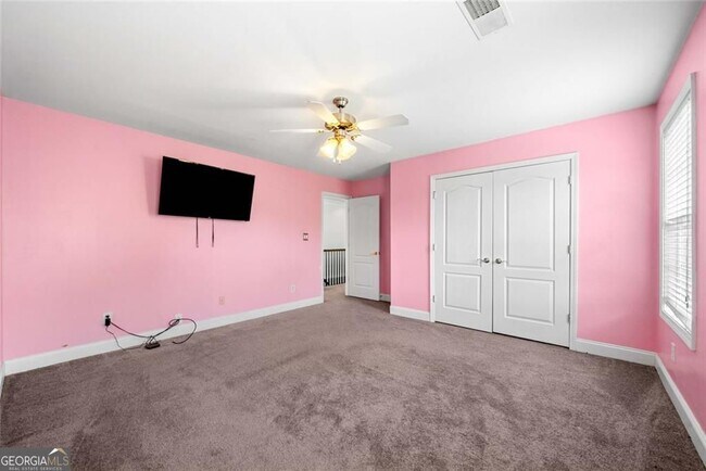 Building Photo - 209 Braemar Ct