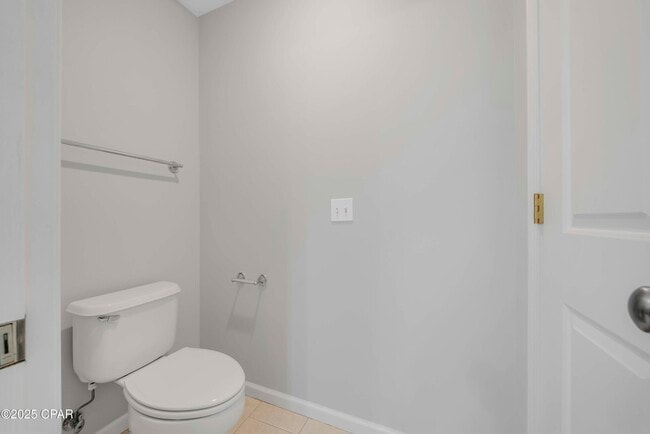 Building Photo - 1842 Annabellas Dr