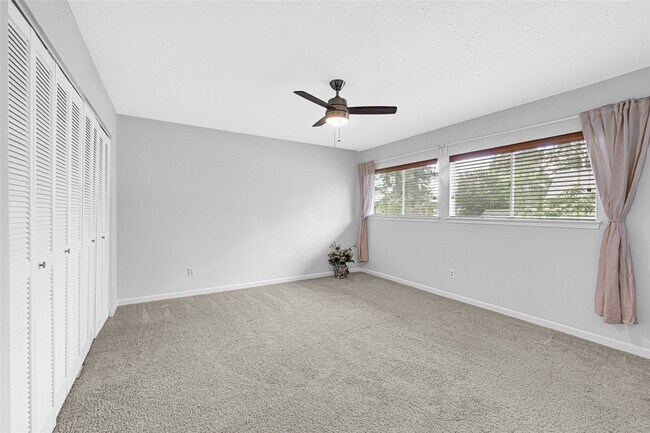 Building Photo - 2311 Quail Haven Rd