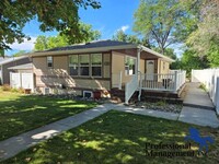 Building Photo - 4 bedroom in Billings MT 59102