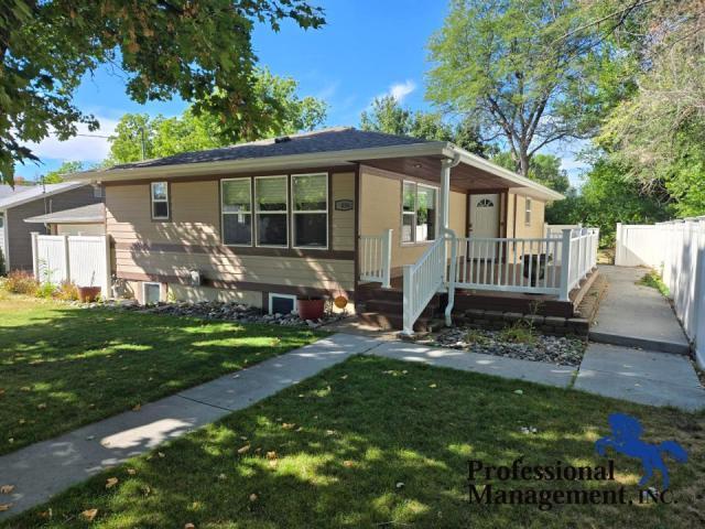 Primary Photo - 4 bedroom in Billings MT 59102