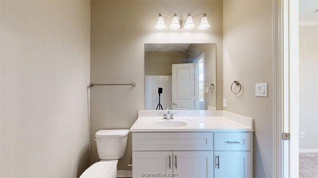 Building Photo - 2027 Harvey Mitchell Pkwy S