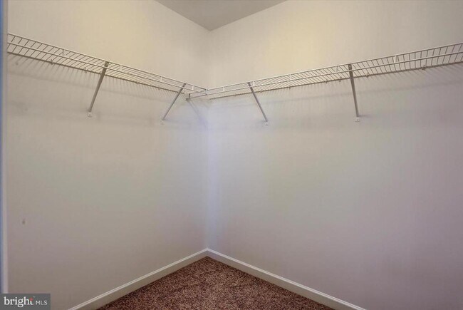 Building Photo - 723 Jonathan Ct