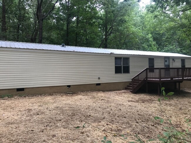 Primary Photo - UNDER CONSTRUCTION! NOW ACCEPTING APPLICTI...