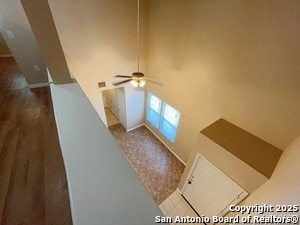 Building Photo - 8025 Maverick Climb