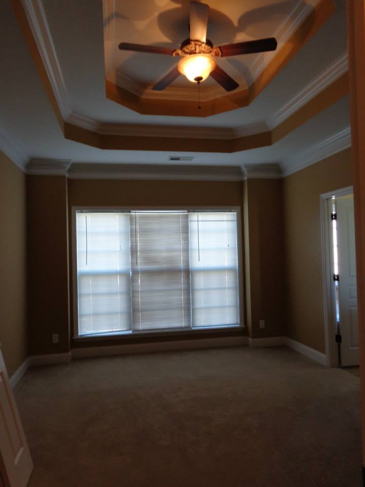 Building Photo - 8401 Gracie Mac Ln