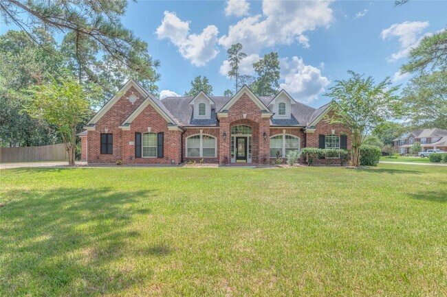 Building Photo - 29702 Orchard Grove Dr