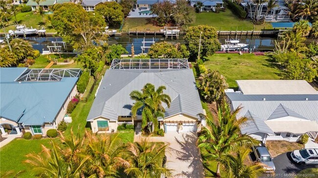 Building Photo - 510 SW South Carolina Dr