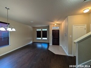 Building Photo - 10730 Axis Crossing