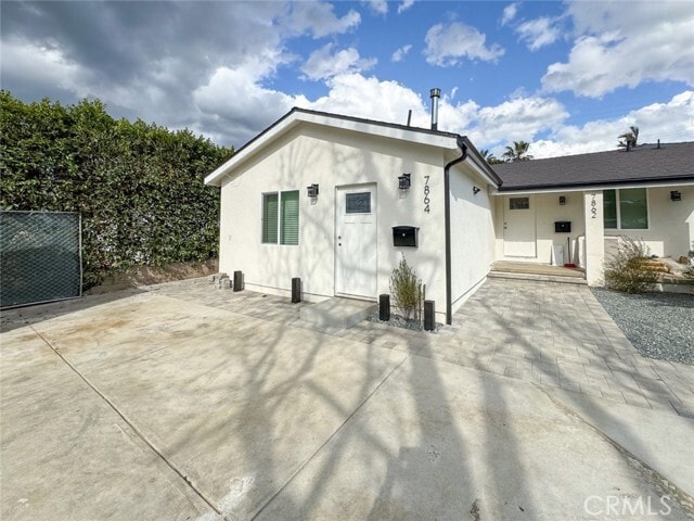 Building Photo - 7864 Clearfield Ave