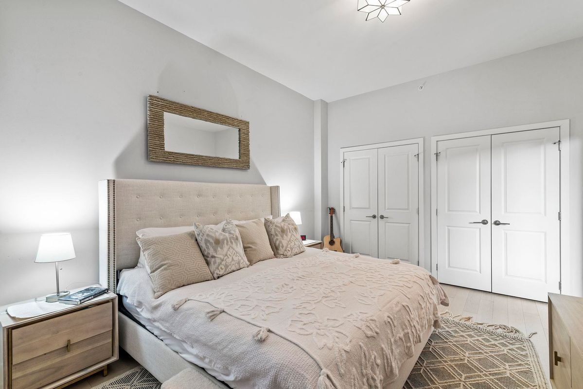 Building Photo - 1400 Hudson St