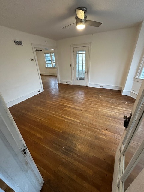 Building Photo - 53 Hoffman St