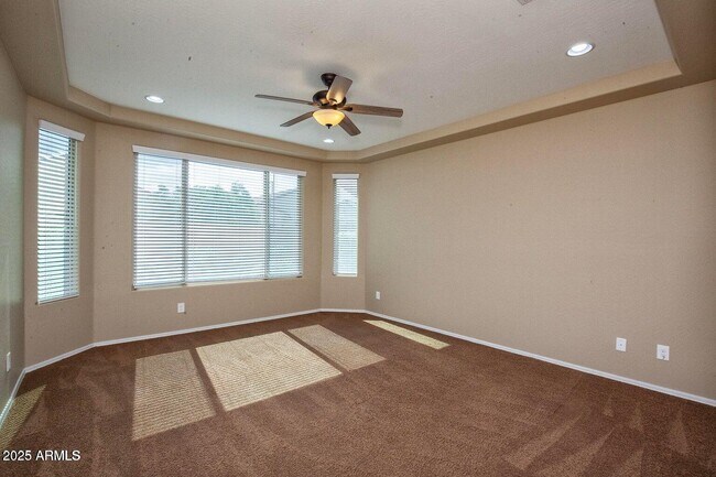 Building Photo - 21883 N 263rd Dr