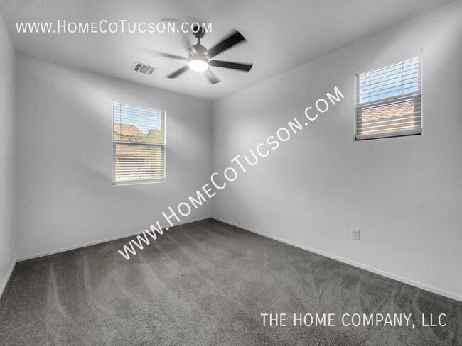 Building Photo - 6876 S Benedetti Ct