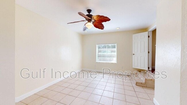 Building Photo - 2635 Arnold St