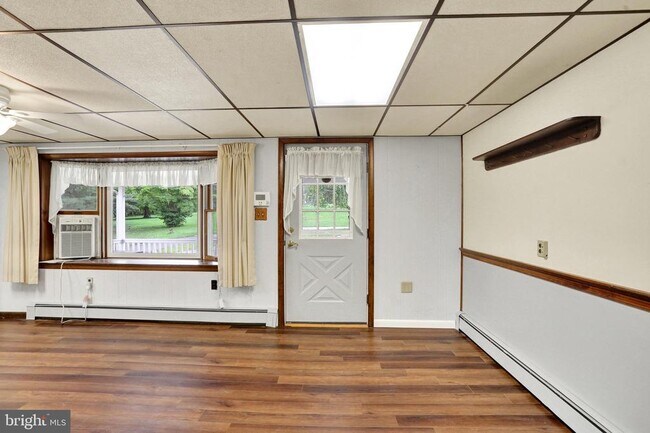 Building Photo - 36 Antietam Rd