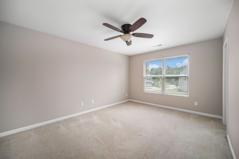 Building Photo - 3145 Gallberry St