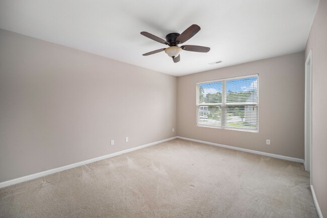 Building Photo - 3145 Gallberry St