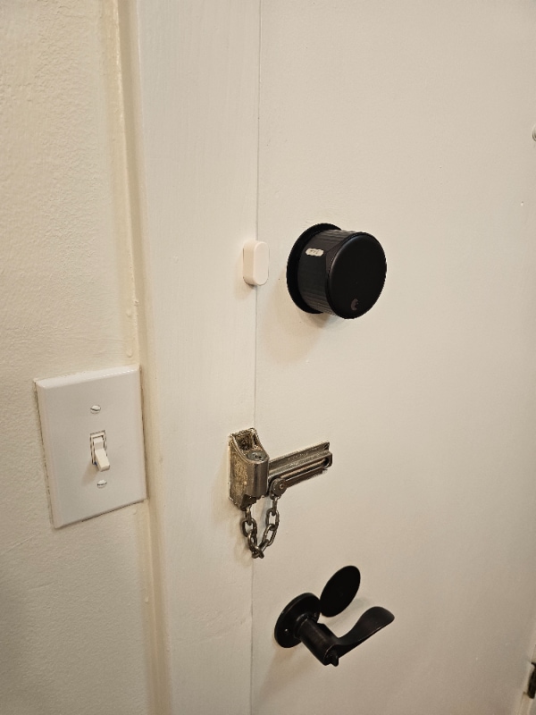 Building Photo - 2472 Overlook Rd