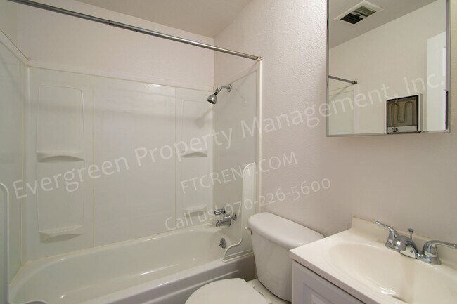 Building Photo - 500 Laporte Ave