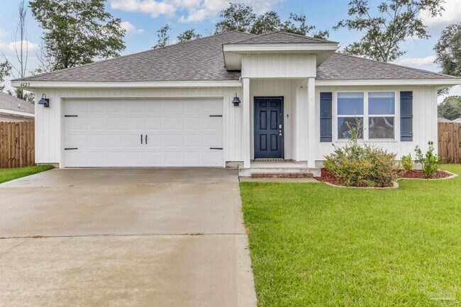 Primary Photo - 4423 White Cedar Ct