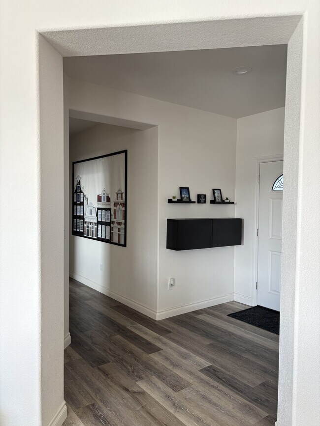 Building Photo - 17824 Davis Mdw Ct