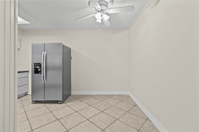 Building Photo - 4040 San Felipe St