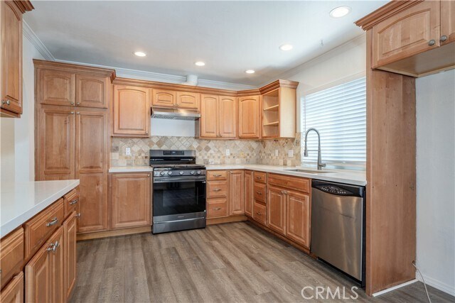 Building Photo - 3518 Ramona Dr