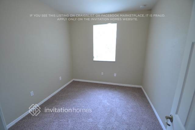 Building Photo - 12545 SW 125th Terrace