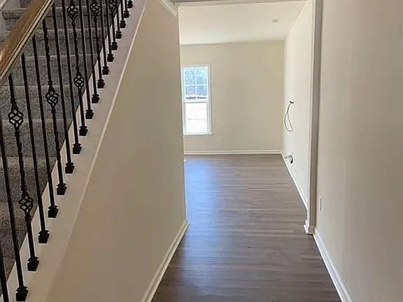Building Photo - 2677 Impulsion Dr