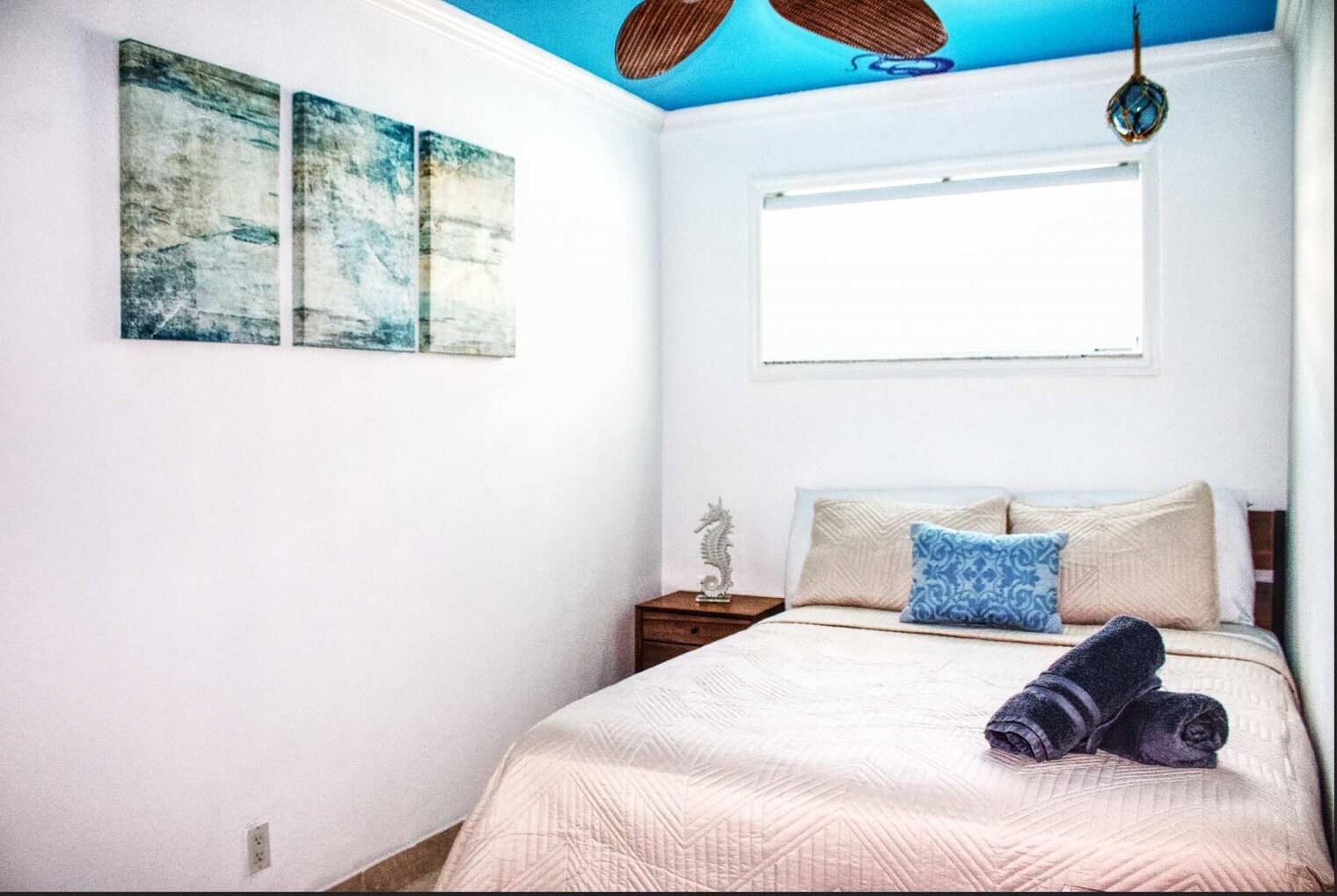 Building Photo - 330 Grant St