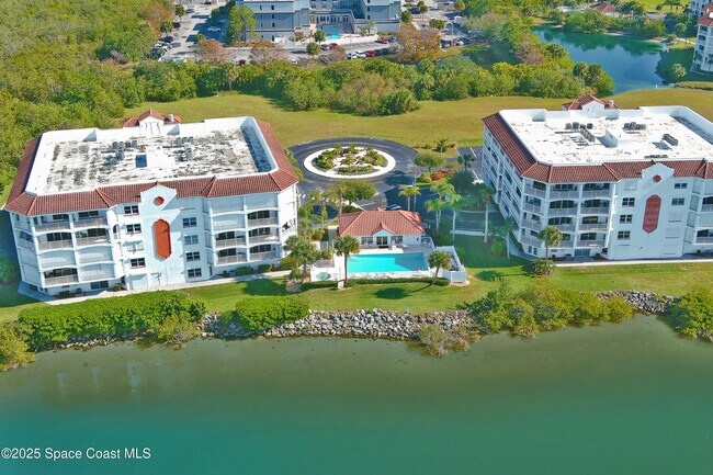 Building Photo - 8922 Laguna Ln