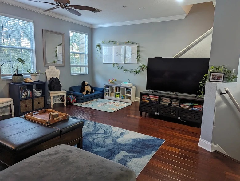 Building Photo - 3046 Pointeview Dr