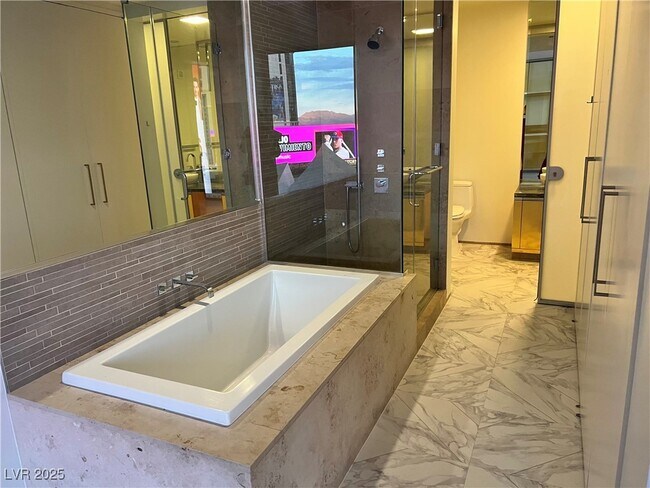 Building Photo - 3726 S Las Vegas Blvd