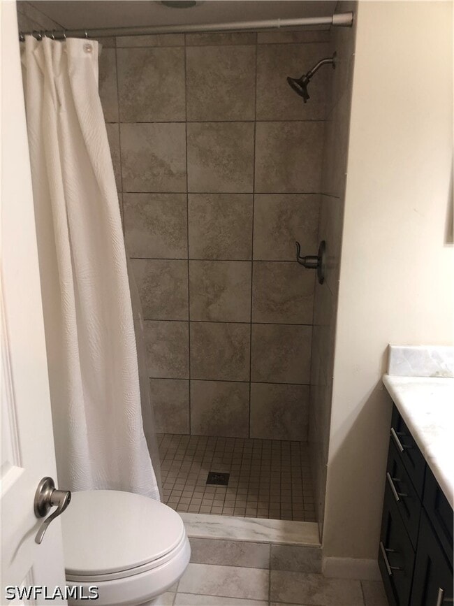 Building Photo - 150 Turtle Lake Ct