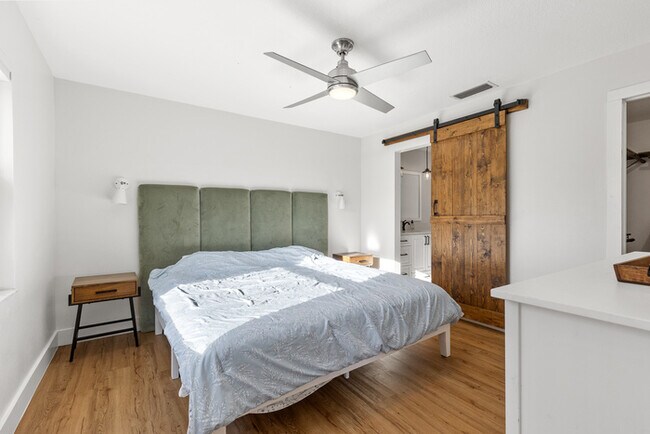 Building Photo - 4.8 Acres of Peaceful Country Living With No HOA