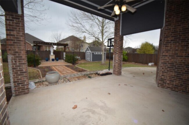 Building Photo - 20400 Horned Owl Trail